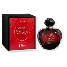 Dior hypnotic poison usato Dior hypnotic poison usato  Casoria
