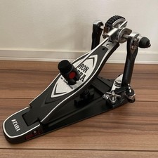 Tama hp900rn iron d'occasion  Expédié en Belgium