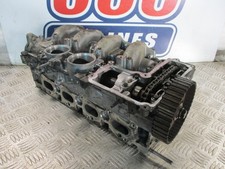 2014 land rover for sale  BOLTON
