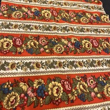 Samples vtg waverly for sale  Norwell