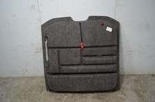 99546 ripiano bagagliaio usato  Roma
