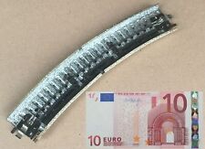 Märklin 5116 kontakt gebraucht kaufen  Löhne