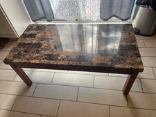 Acme furniture docila for sale  Chambersburg