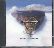 Michael stearns the gebraucht kaufen  Blankenheim