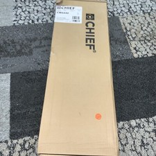 Chief cms440 projector for sale  Bowling Green