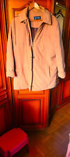 Veste chaudecouleur miel d'occasion  Wittenheim