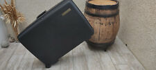 Delsey ancienne valise d'occasion  Versailles