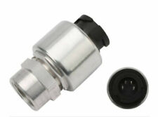 Speed sensor man for sale  TEWKESBURY