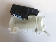Pneumatikpumpe a2218000118 unt gebraucht kaufen  Kerpen