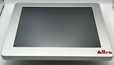 Christ elektronik touch gebraucht kaufen  Mannheim