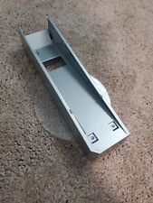 Oem nintendo wii for sale  Brea