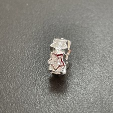 Truth star charm for sale  LONDON
