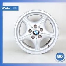 Bmw e36 style for sale  Wills Point