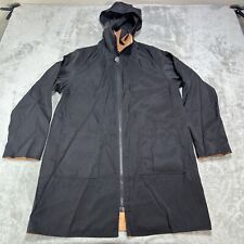 Mycra pac jacket for sale  Anaheim