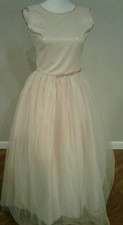 Joan calabrese mon for sale  Monroe