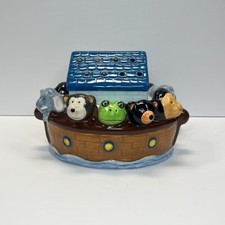 Buddies ark scentsy for sale  Aylett