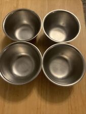 bowl dish small cups for sale bowl dish small cups for sale Wapella