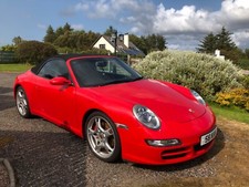 porsche targa for sale porsche targa for sale GAIRLOCH