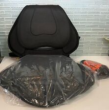 Hlogree 2pck kayak for sale  East Bernard