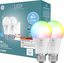 Led color changing for sale  Houston