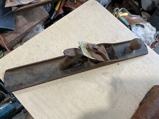 Vintage craftsman woodworking for sale  Willards