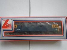 Lima class loco for sale  NOTTINGHAM