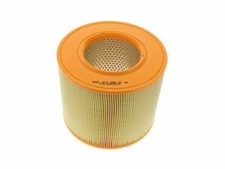 Air filter mercedes for sale  West Middlesex