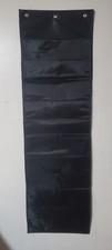 Long pocket door for sale  Saluda