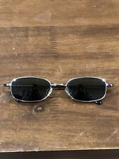 Fabris lane sunglasses for sale  MAIDENHEAD