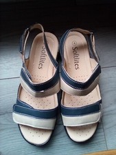 Softlites ladies women for sale  MANCHESTER