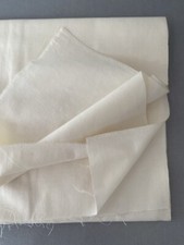 Vintage viyella cream for sale  PLYMOUTH