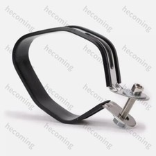 Slip strap bracket for sale  Los Angeles