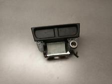 PAINEL DE ACABAMENTO HOLDEN VECTRA JR, 06/97-08/98 97 98, usado comprar usado  Enviando para Brazil