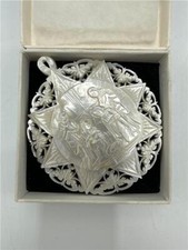 pearl ornament for sale pearl ornament for sale LICHFIELD