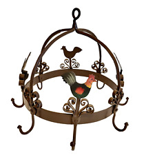 Vintage hanging pot for sale  West Richland