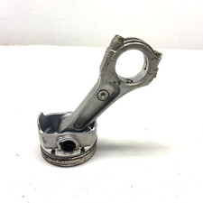 Husqvarna yth1848xp kawasaki for sale  Fayette