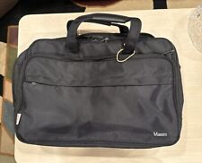 Mancro garment bags for sale  Trenton