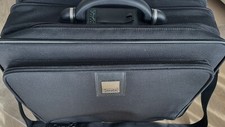 Stratic tasche business gebraucht kaufen  Schorndorf
