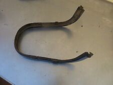 Support bracket drifter for sale  Placerville