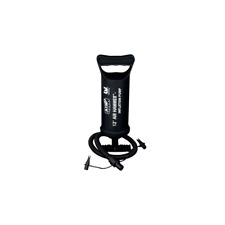 Bestway pompa aria usato  Roma