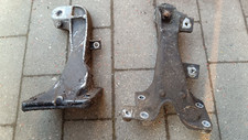Bmw e36 3.2l for sale  Shipping to United Kingdom
