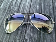 Used 3025 ray for sale  Saint Louis