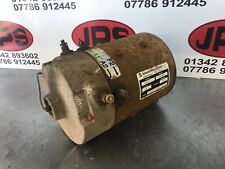 48v 612624 dl9 for sale  GODSTONE