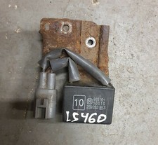 Condenser relay 86516 for sale  BARKING