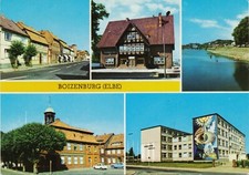 boizenburg gebraucht kaufen boizenburg gebraucht kaufen Zschopau