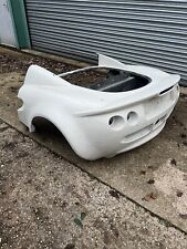 Lotus elise rear for sale  RUGBY
