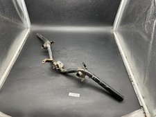 Fahrerlenker lenker piaggio gebraucht kaufen  Nürnberg