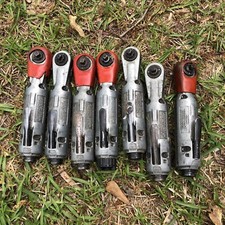 Vintage snap tools for sale  Gurdon