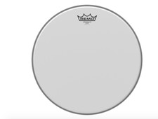 Pelle remo ambassador usato  Codroipo