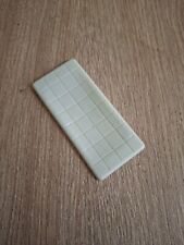 Playmobil vintage 1977 d'occasion  Grasse